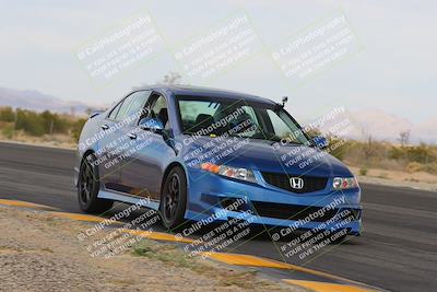 media/Feb-12-2023-Club Racer Events (Sun) [[9ed0490a96]]/4-Intermediate Low (Green)/Session 2 (Turn 3 Inside)/
